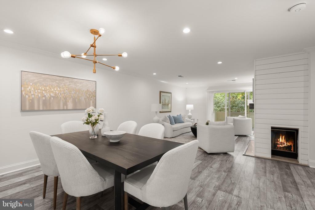 10833 LUXBERRY DRIVE Unit: 26