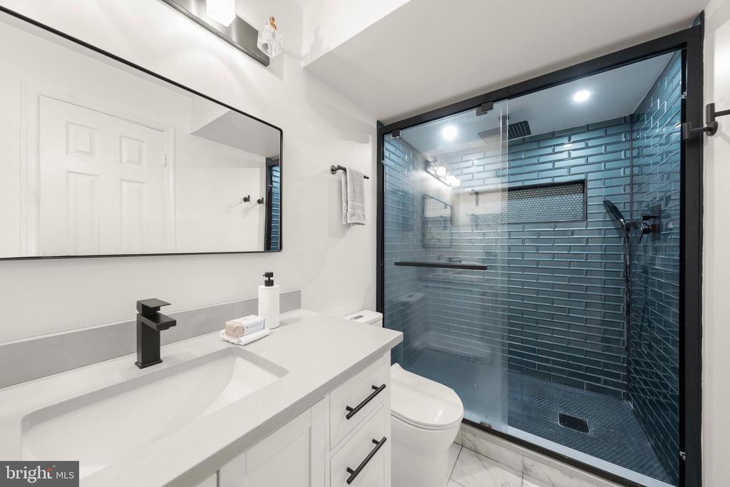 10833 LUXBERRY DRIVE Unit: 26