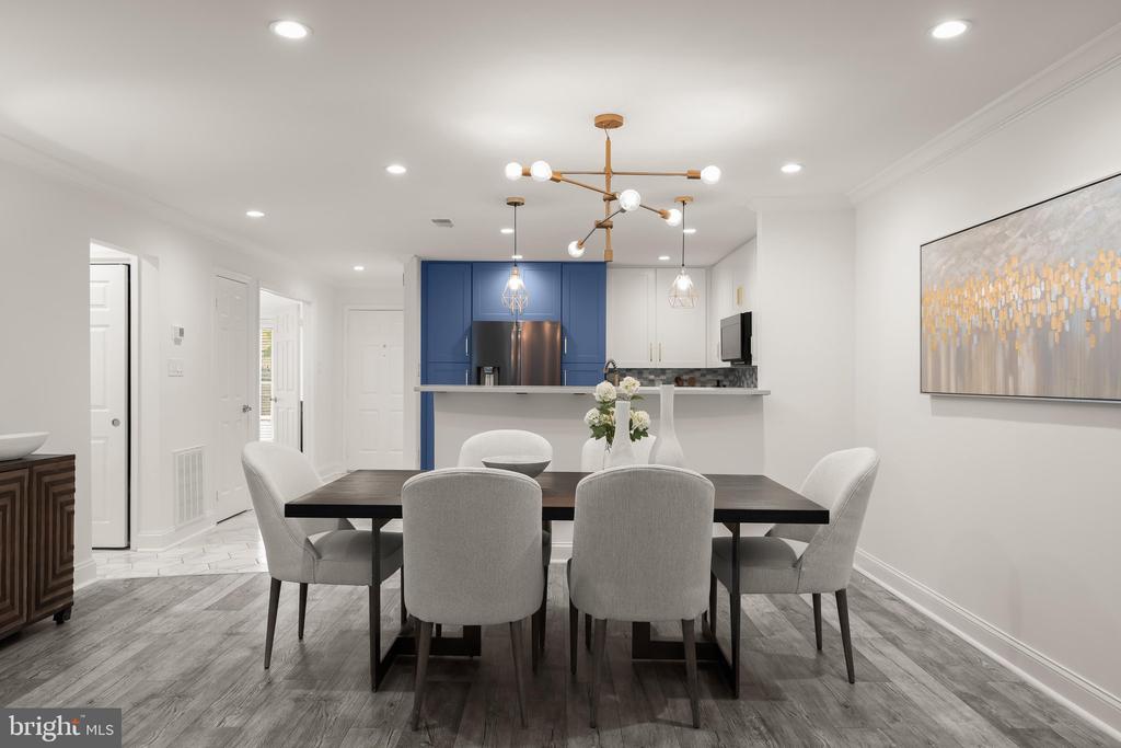 10833 LUXBERRY DRIVE Unit: 26