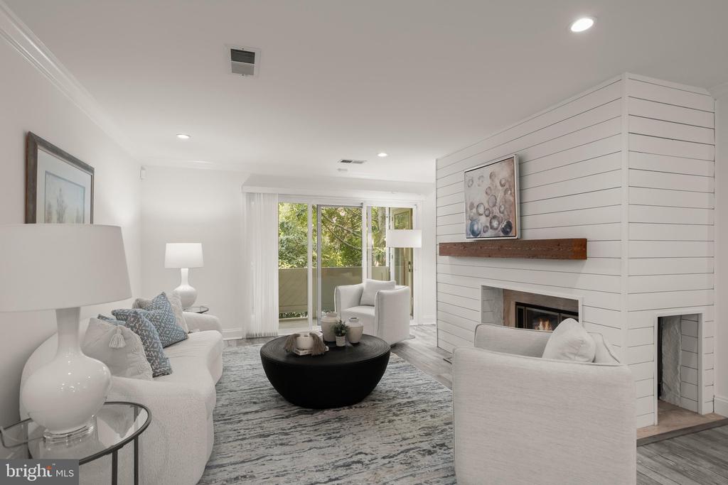 10833 LUXBERRY DRIVE Unit: 26
