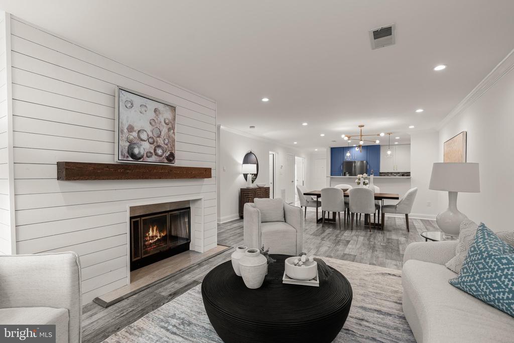 10833 LUXBERRY DRIVE Unit: 26