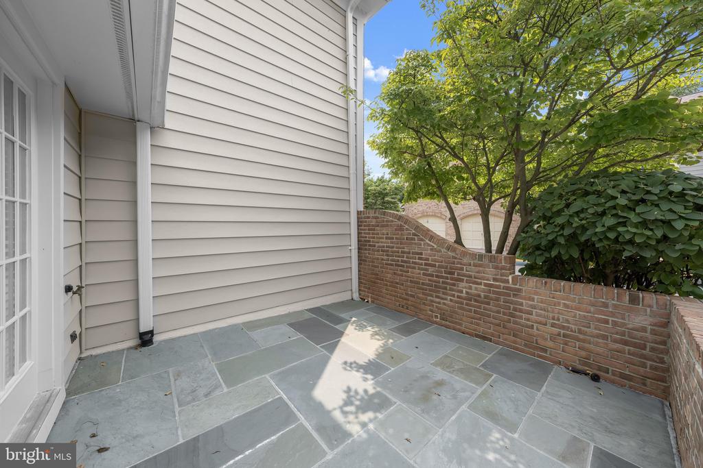10833 LUXBERRY DRIVE Unit: 26