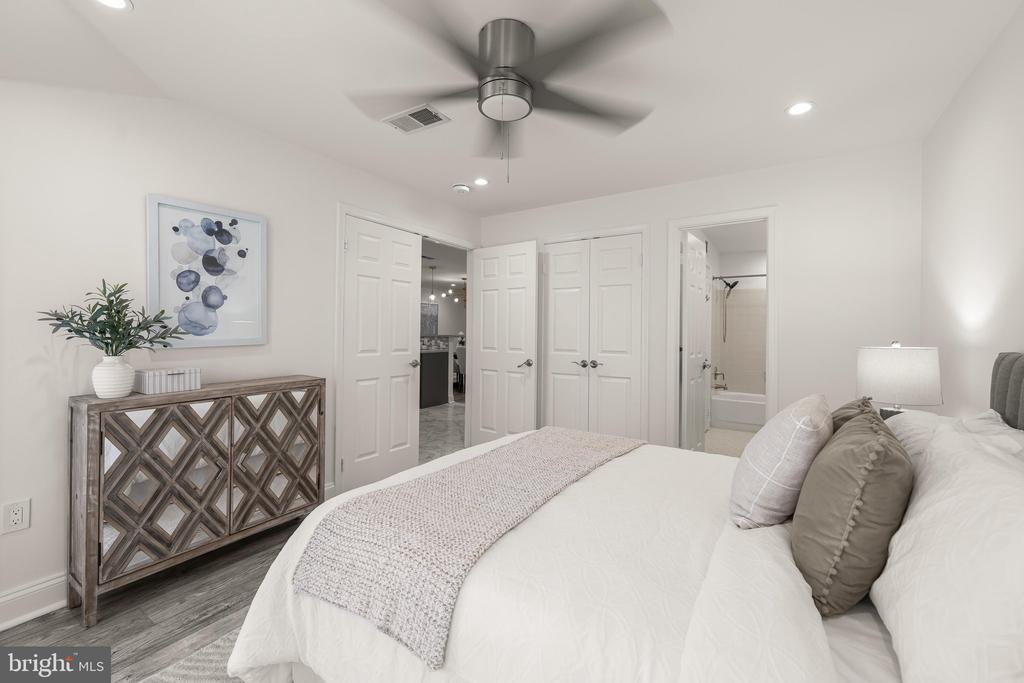 10833 LUXBERRY DRIVE Unit: 26