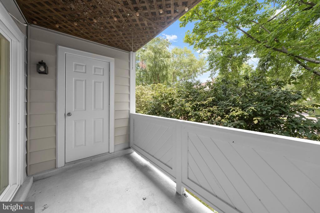 10833 LUXBERRY DRIVE Unit: 26
