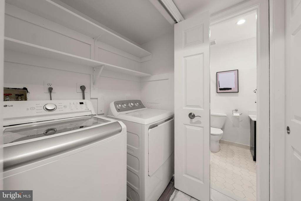 10833 LUXBERRY DRIVE Unit: 26