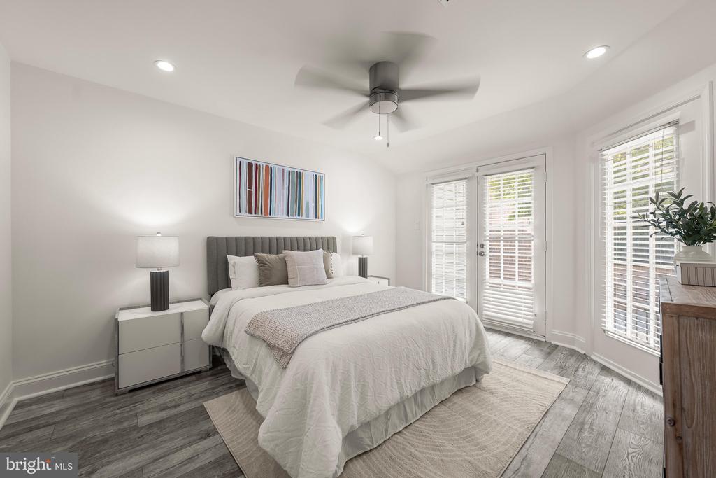 10833 LUXBERRY DRIVE Unit: 26