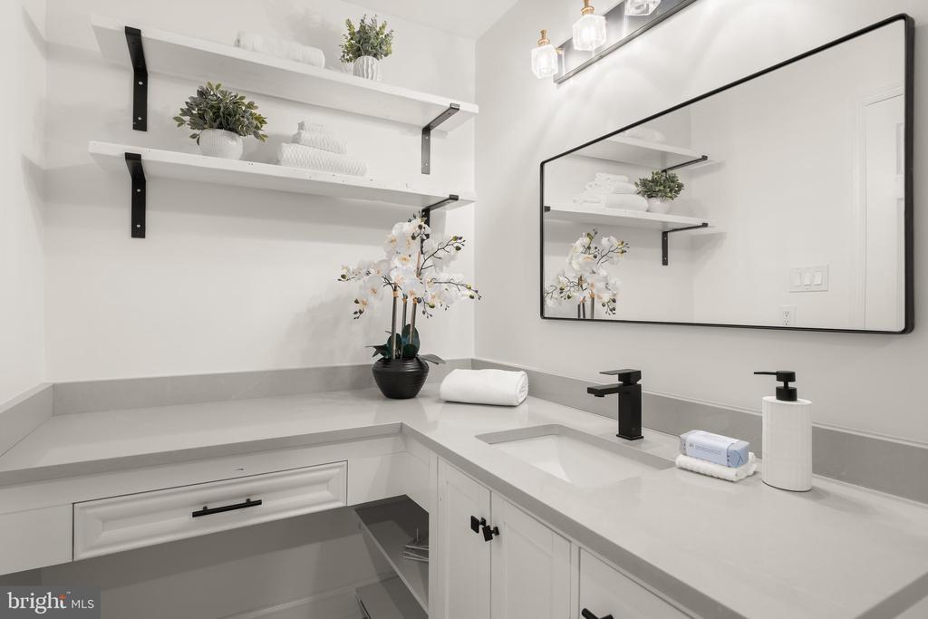 10833 LUXBERRY DRIVE Unit: 26
