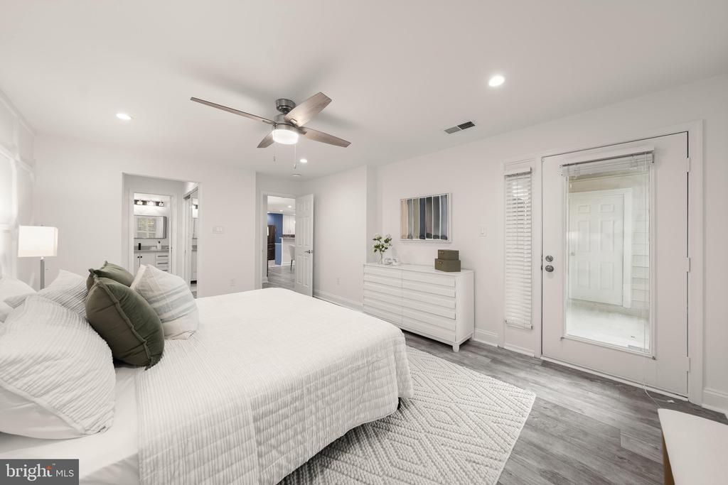 10833 LUXBERRY DRIVE Unit: 26