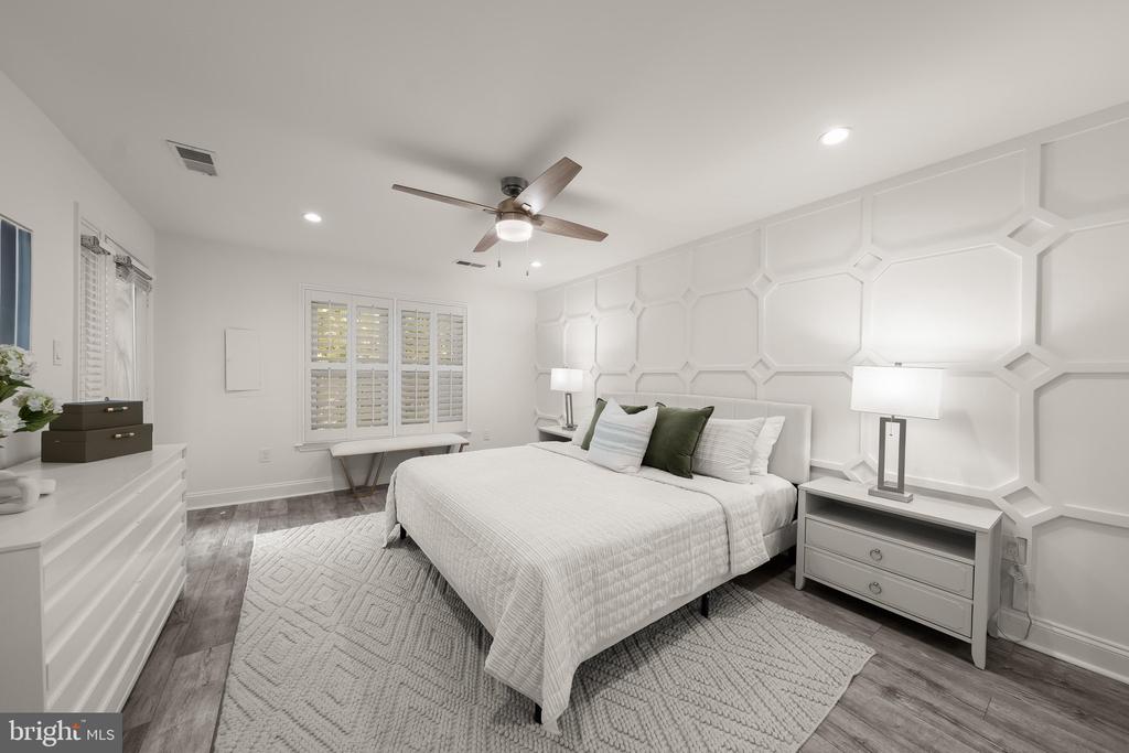 10833 LUXBERRY DRIVE Unit: 26