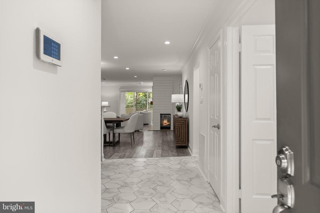 10833 LUXBERRY DRIVE Unit: 26