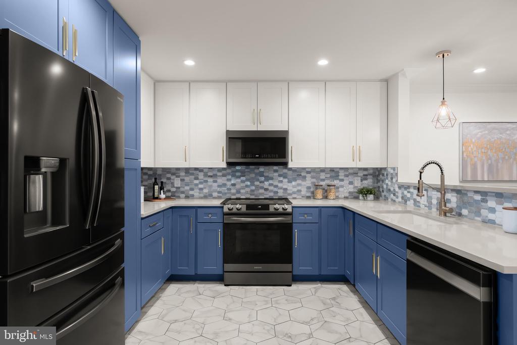 10833 LUXBERRY DRIVE Unit: 26