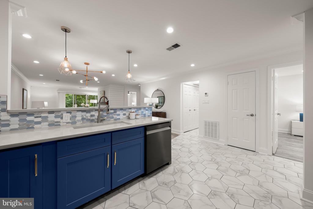 10833 LUXBERRY DRIVE Unit: 26