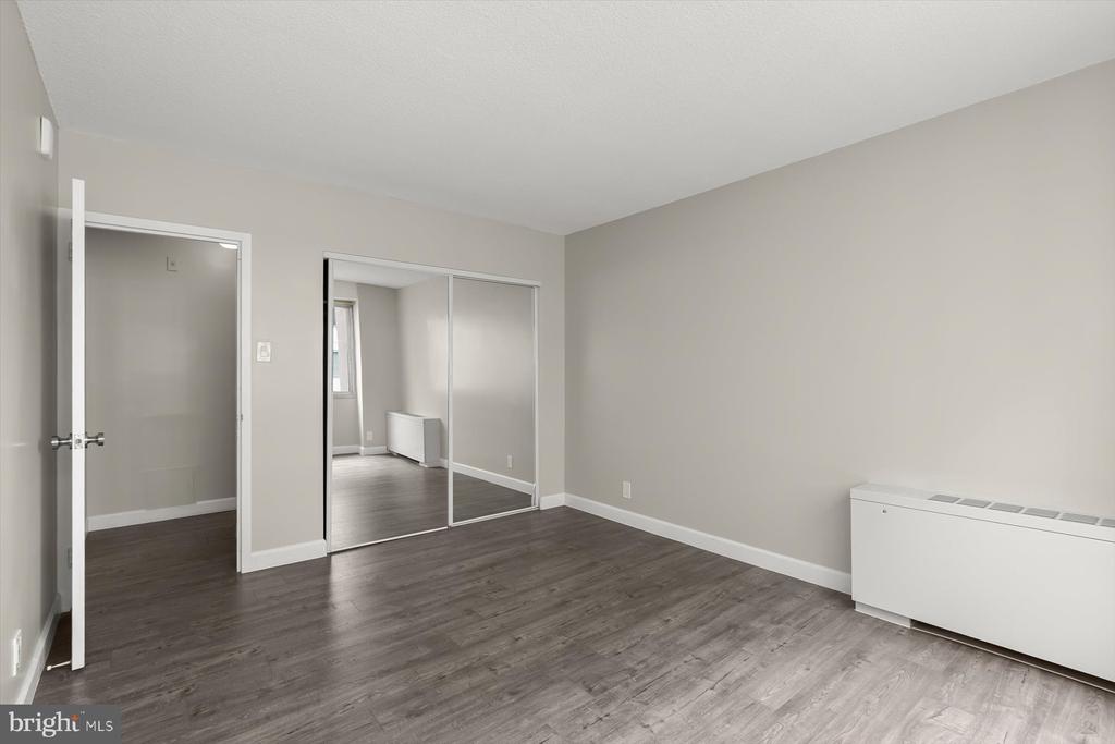 5500 FRIENDSHIP BOULEVARD Unit: 1823N