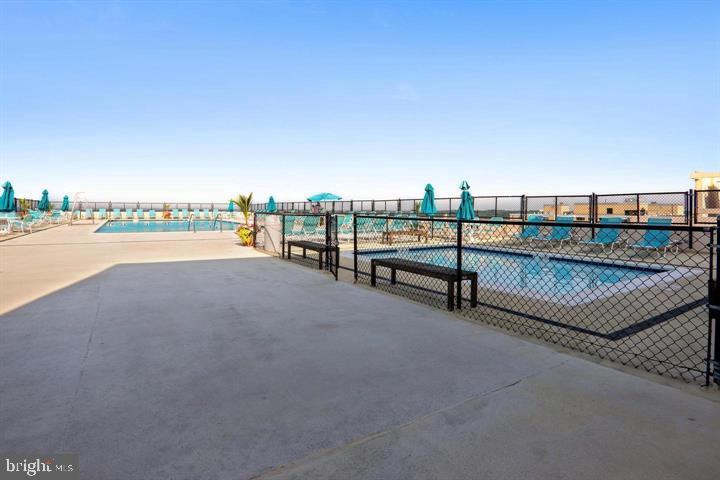 5500 FRIENDSHIP BOULEVARD Unit: 1823N