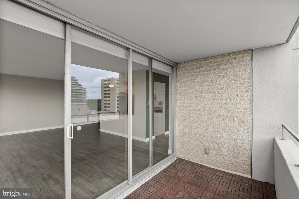 5500 FRIENDSHIP BOULEVARD Unit: 1823N