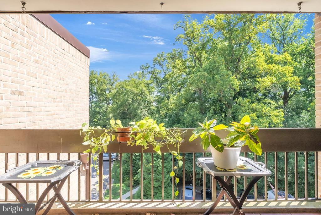 4924 SENTINEL DRIVE Unit: 2-404