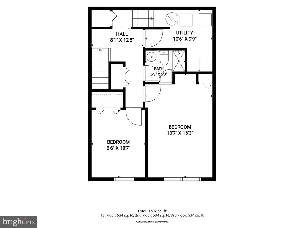 29 HIGHSTREAM COURT Unit: 1027