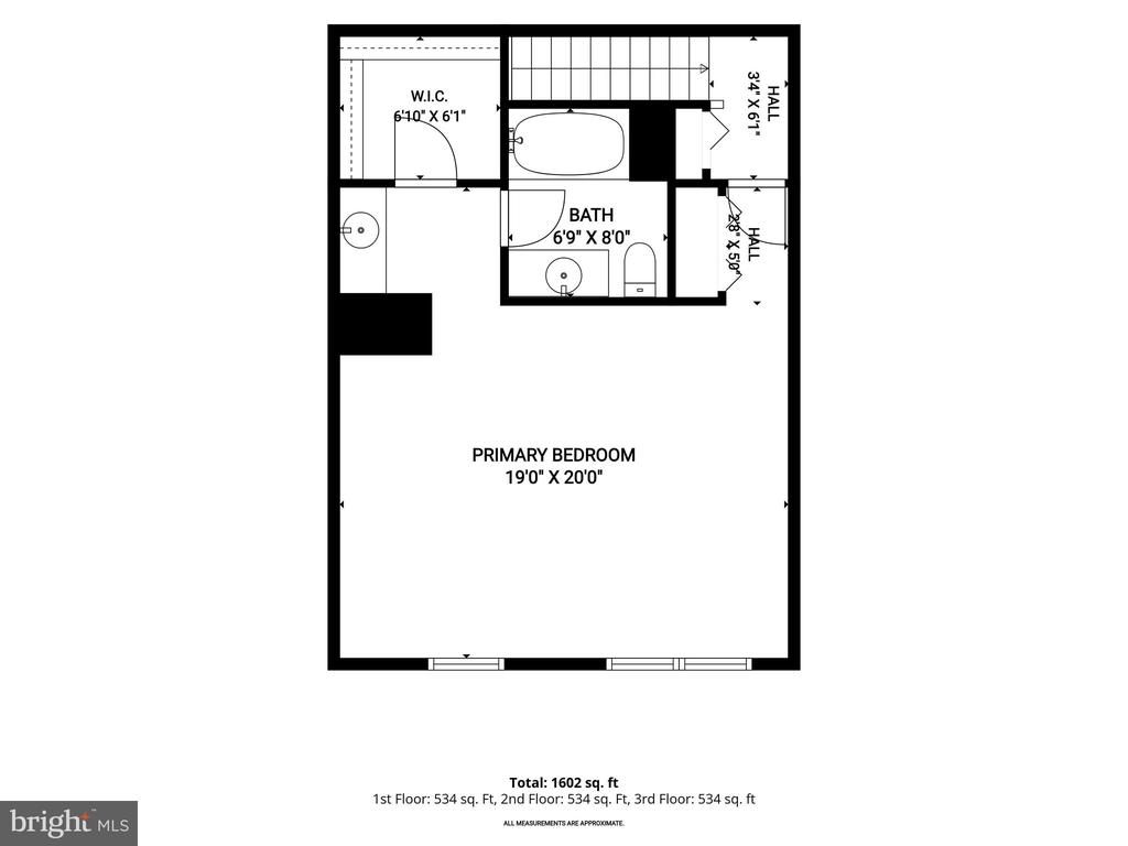 29 HIGHSTREAM COURT Unit: 1027
