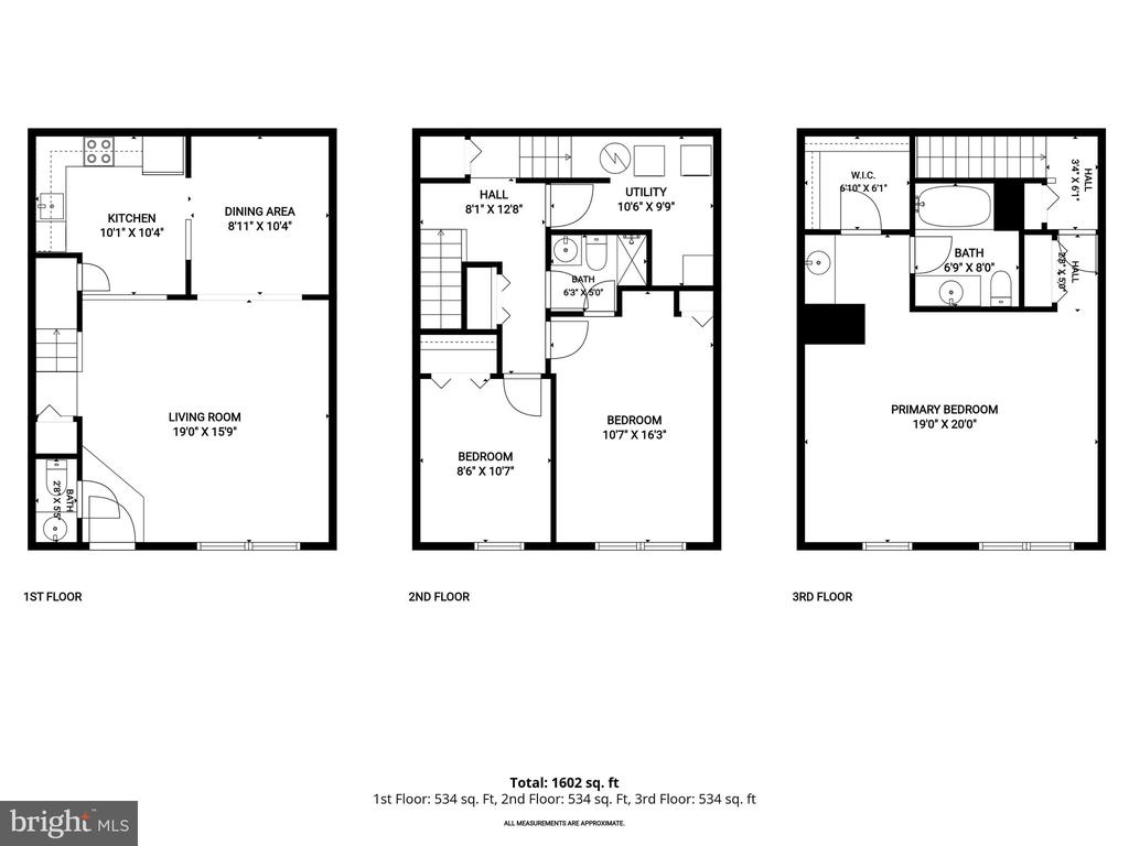 29 HIGHSTREAM COURT Unit: 1027
