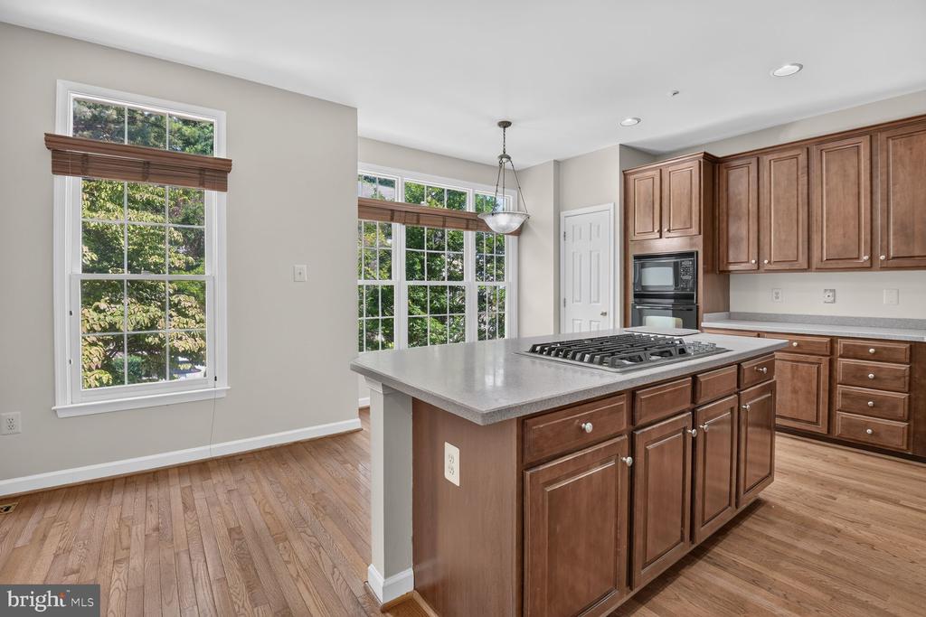 11432 CEDAR RIDGE DRIVE