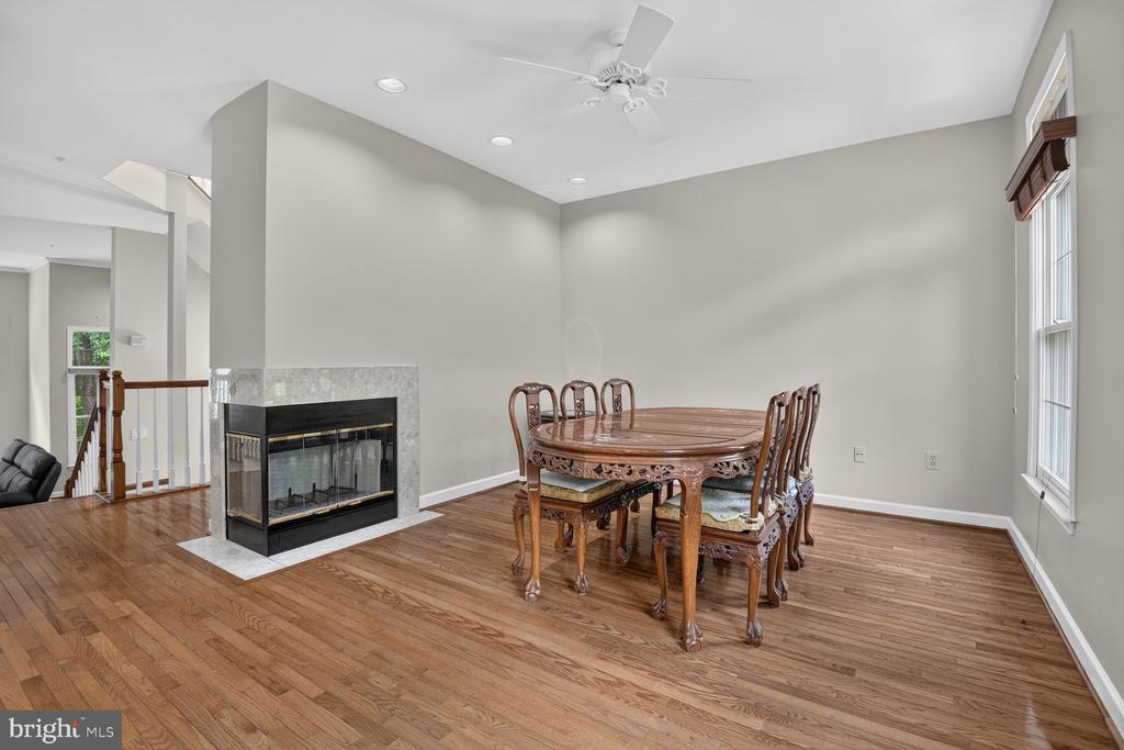 11432 CEDAR RIDGE DRIVE