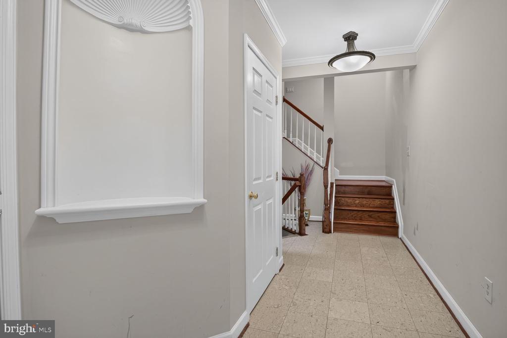 11432 CEDAR RIDGE DRIVE