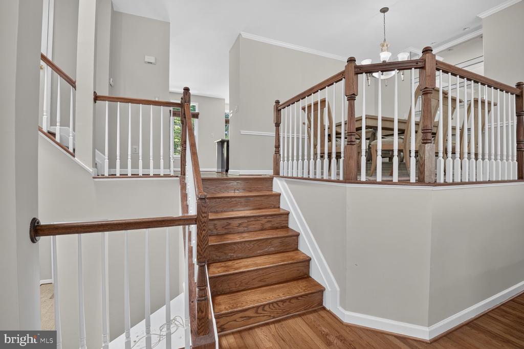 11432 CEDAR RIDGE DRIVE