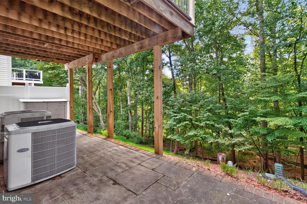 11432 CEDAR RIDGE DRIVE