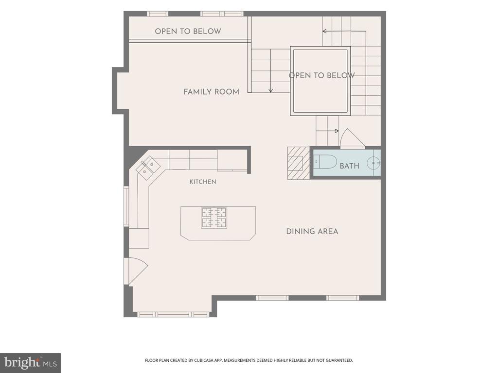 11432 CEDAR RIDGE DRIVE