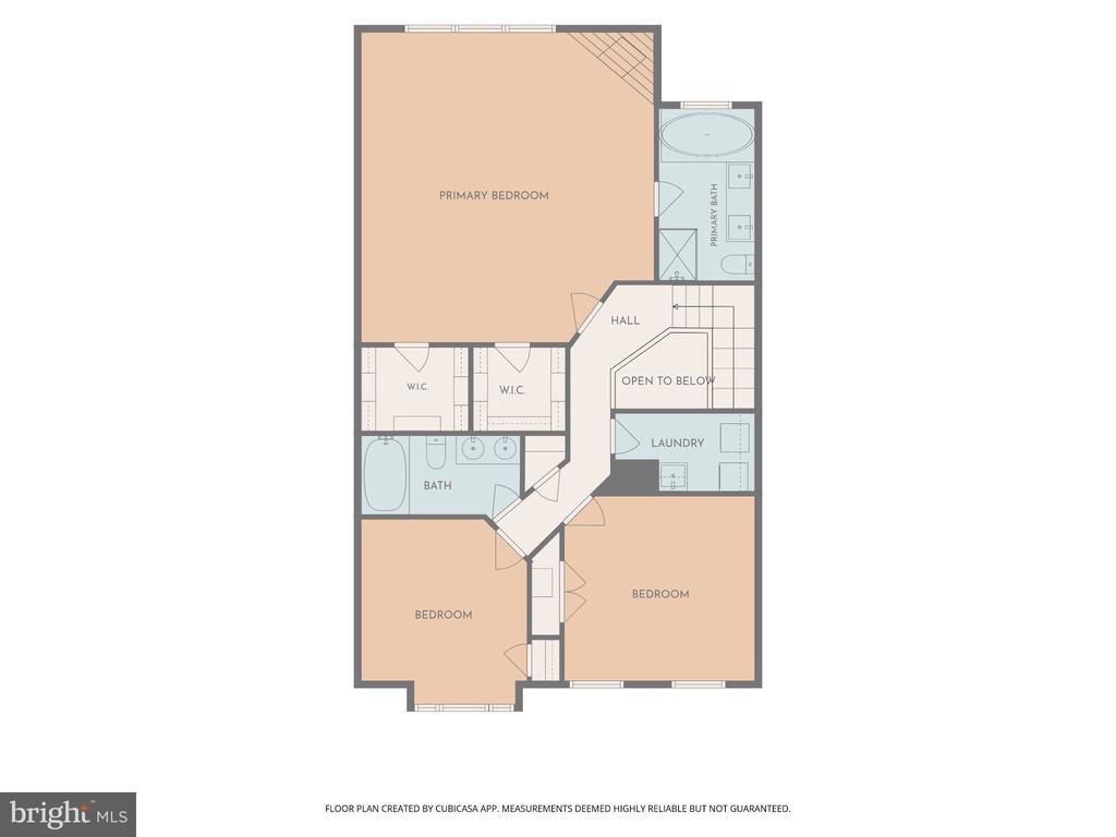 11432 CEDAR RIDGE DRIVE
