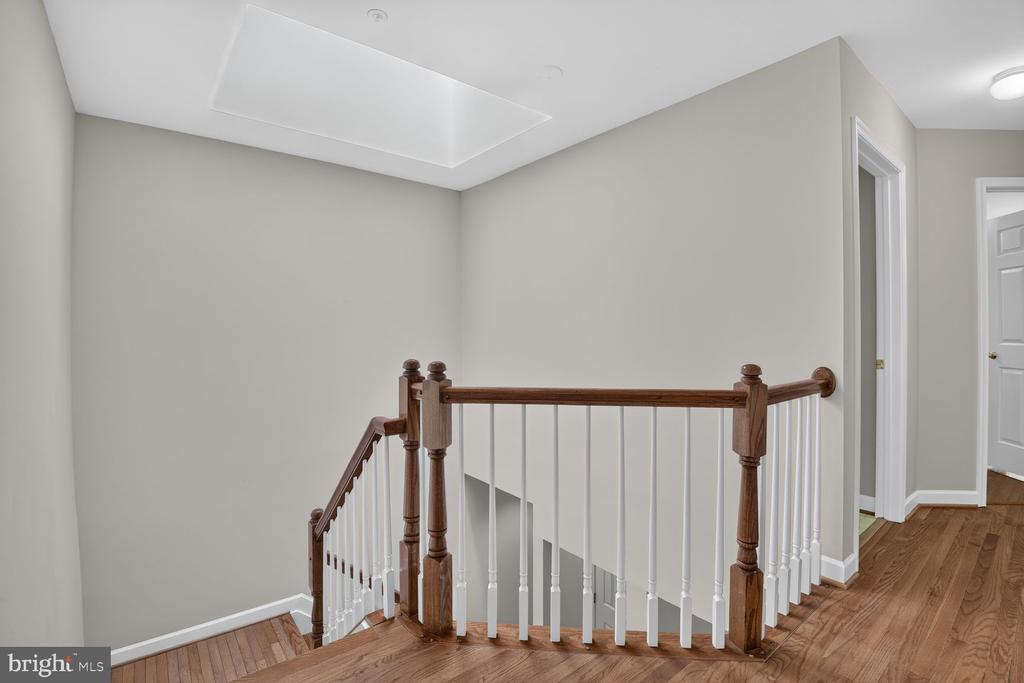 11432 CEDAR RIDGE DRIVE