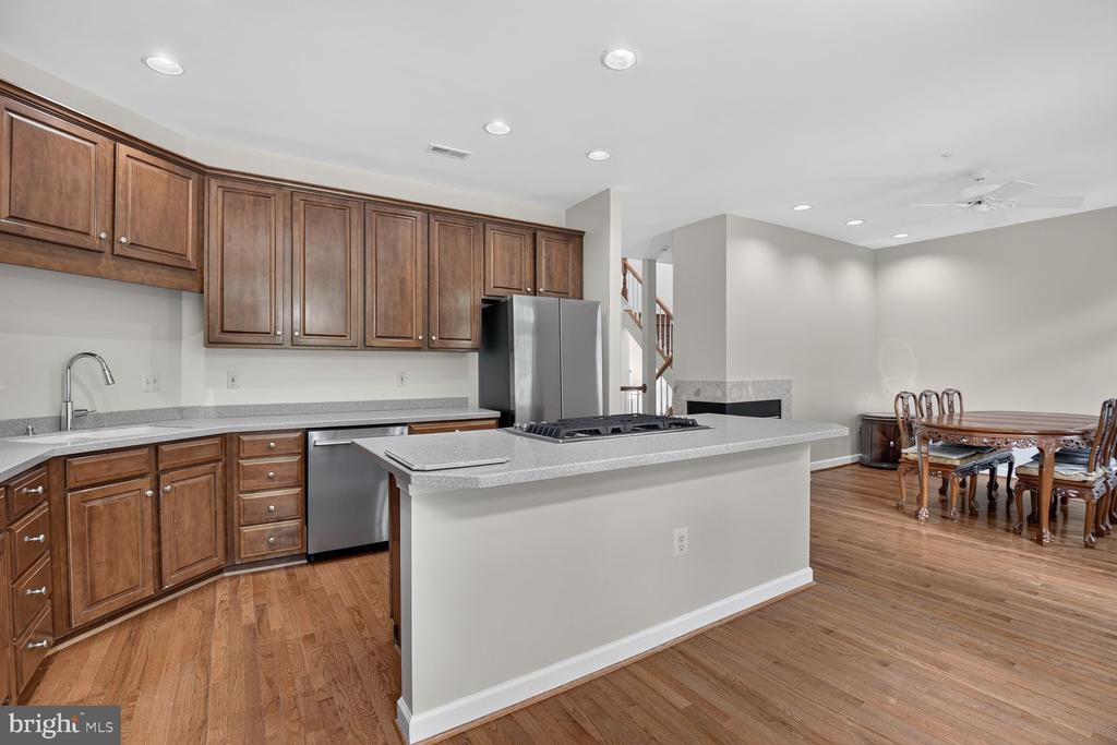 11432 CEDAR RIDGE DRIVE