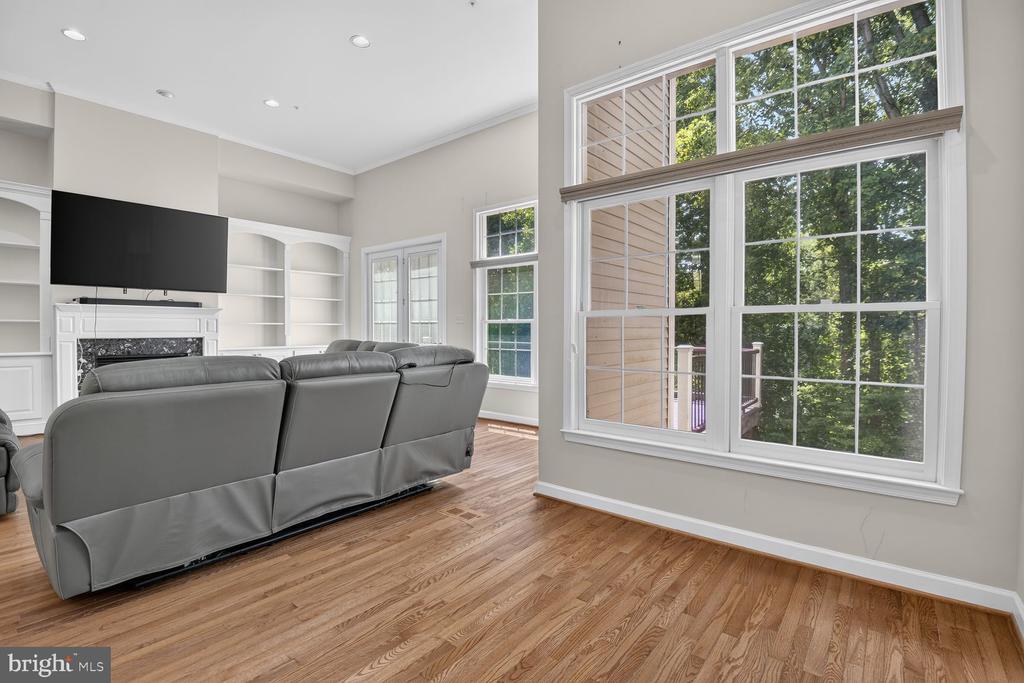 11432 CEDAR RIDGE DRIVE