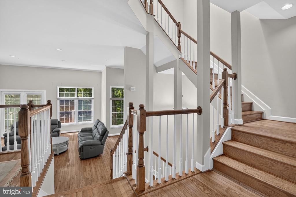 11432 CEDAR RIDGE DRIVE
