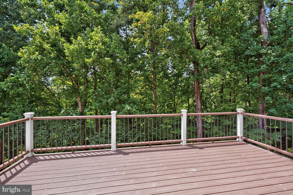 11432 CEDAR RIDGE DRIVE