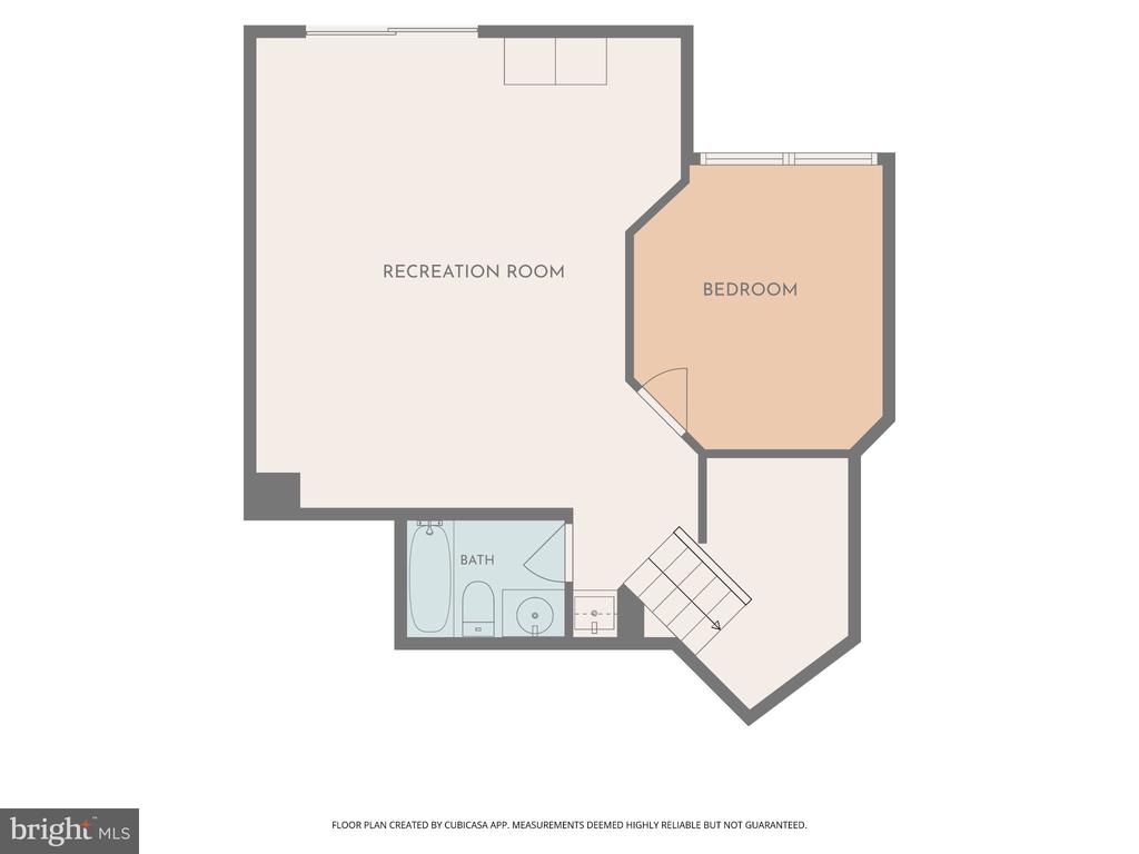 11432 CEDAR RIDGE DRIVE