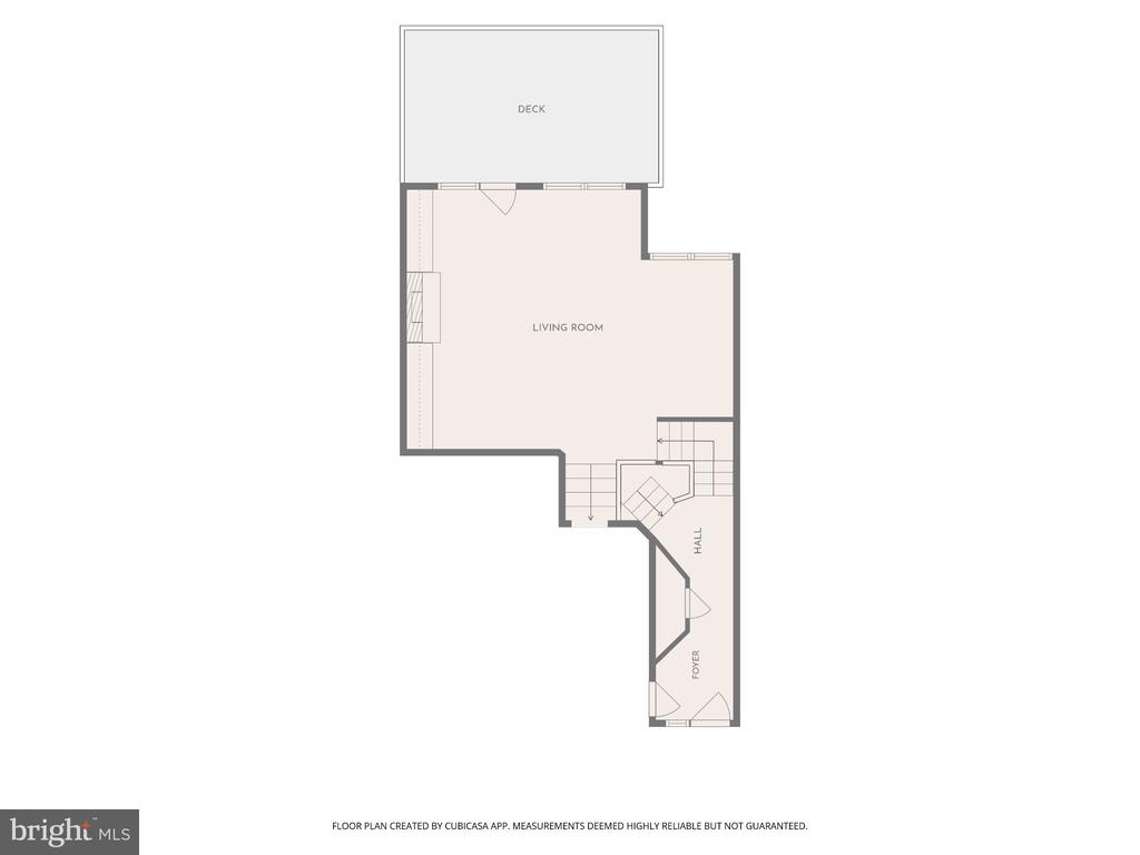11432 CEDAR RIDGE DRIVE