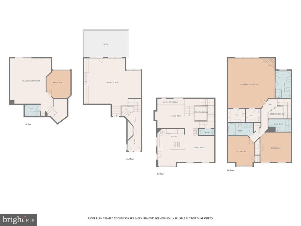 11432 CEDAR RIDGE DRIVE