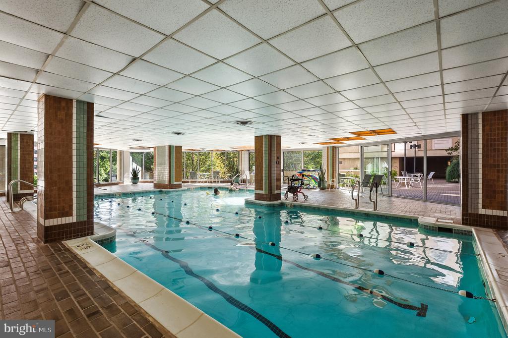 4601 N N PARK AVENUE N Unit: 220V