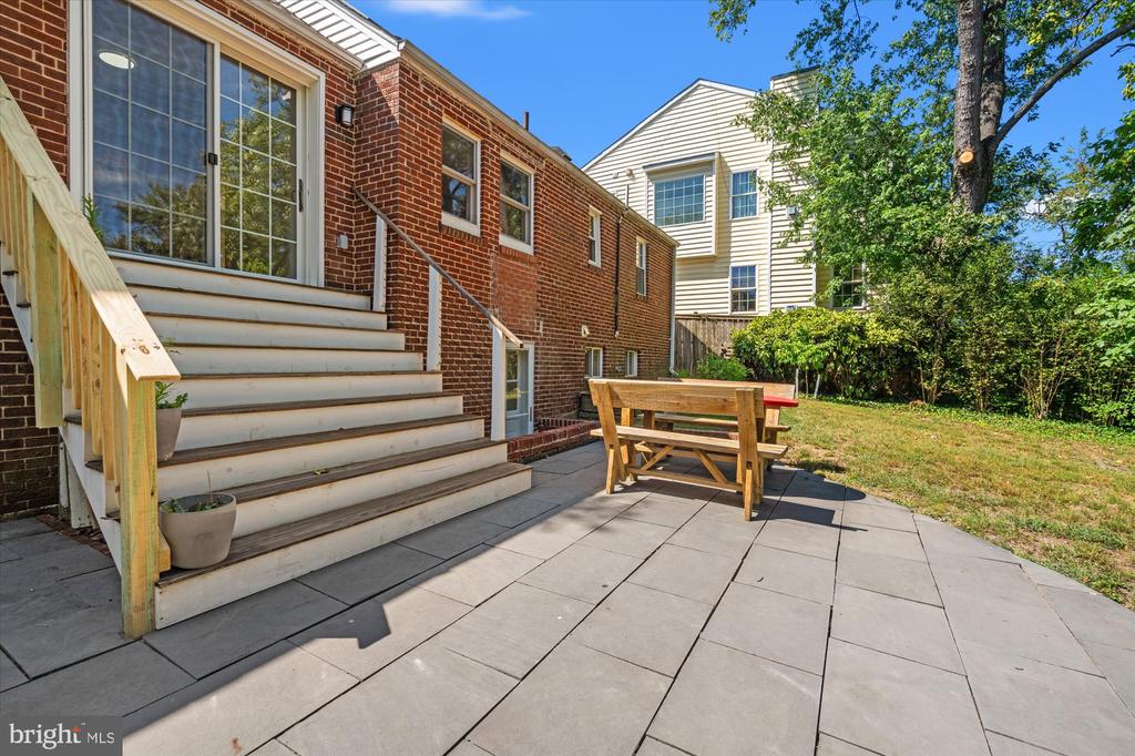 414 ETHAN ALLEN AVENUE
