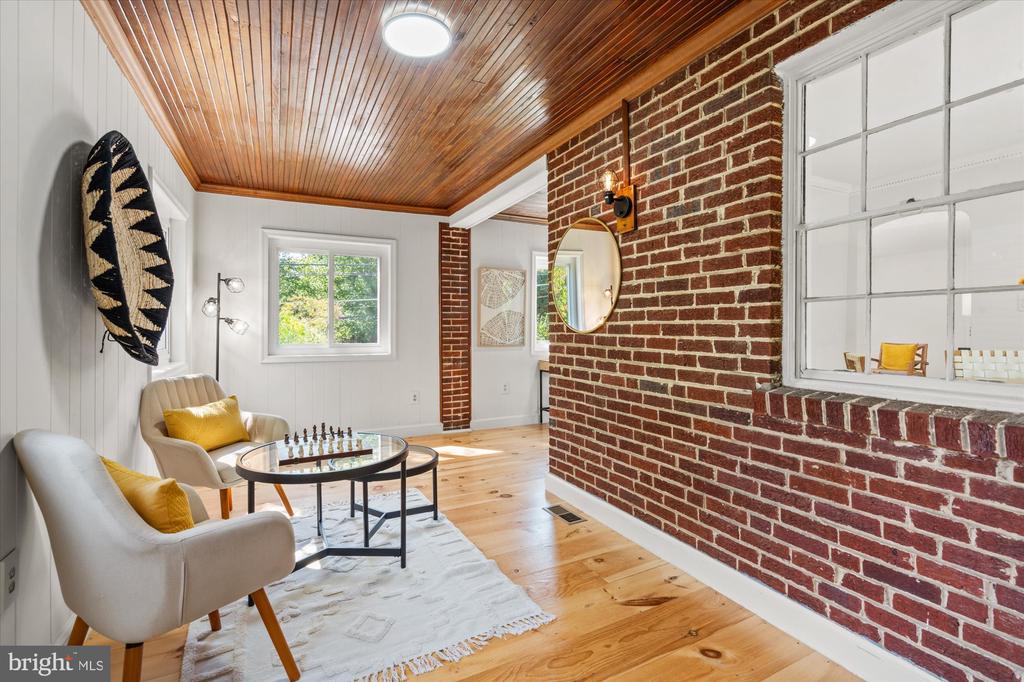 414 ETHAN ALLEN AVENUE
