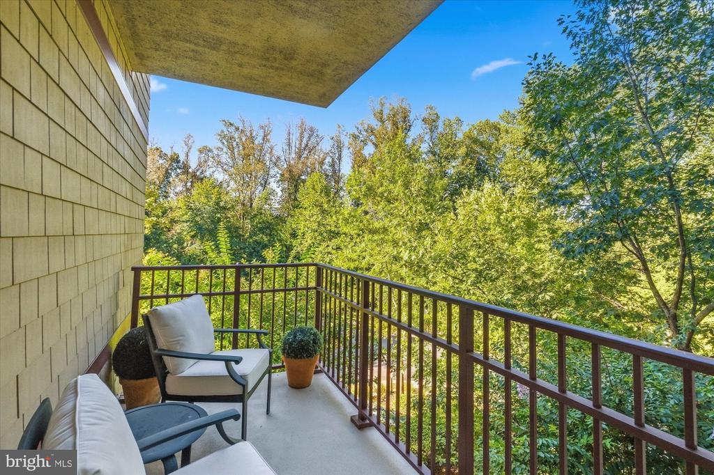 8300 BURDETTE ROAD Unit: 446 A
