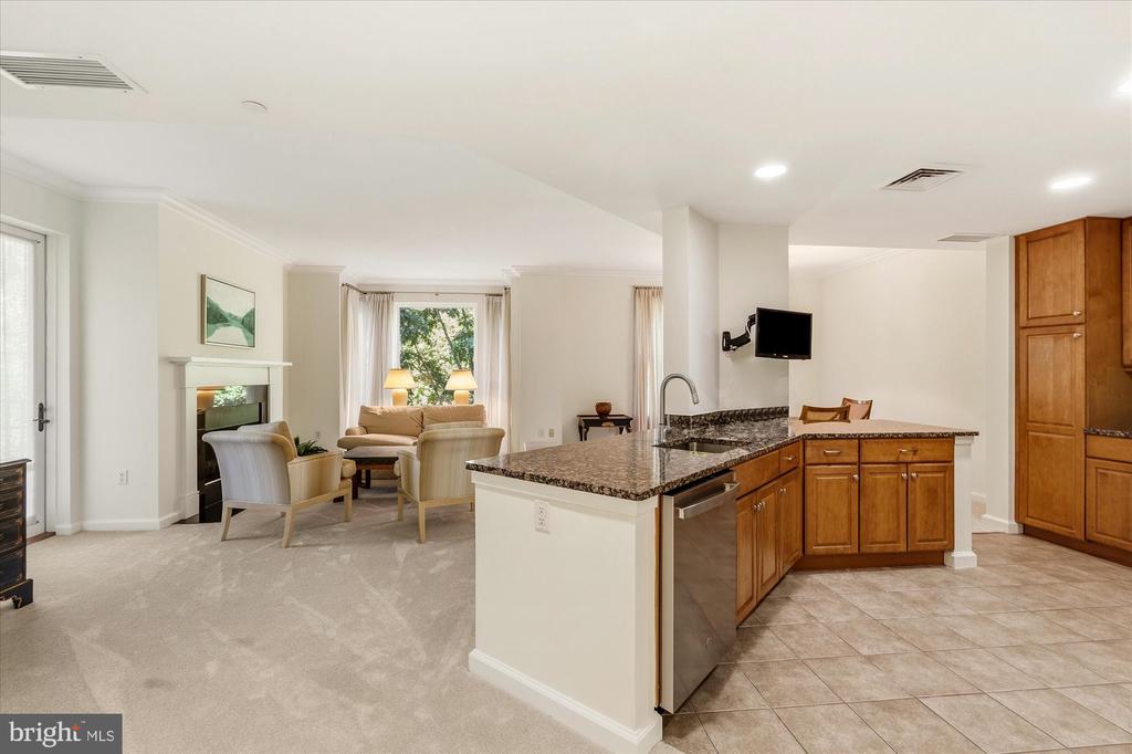 8300 BURDETTE ROAD Unit: 446 A