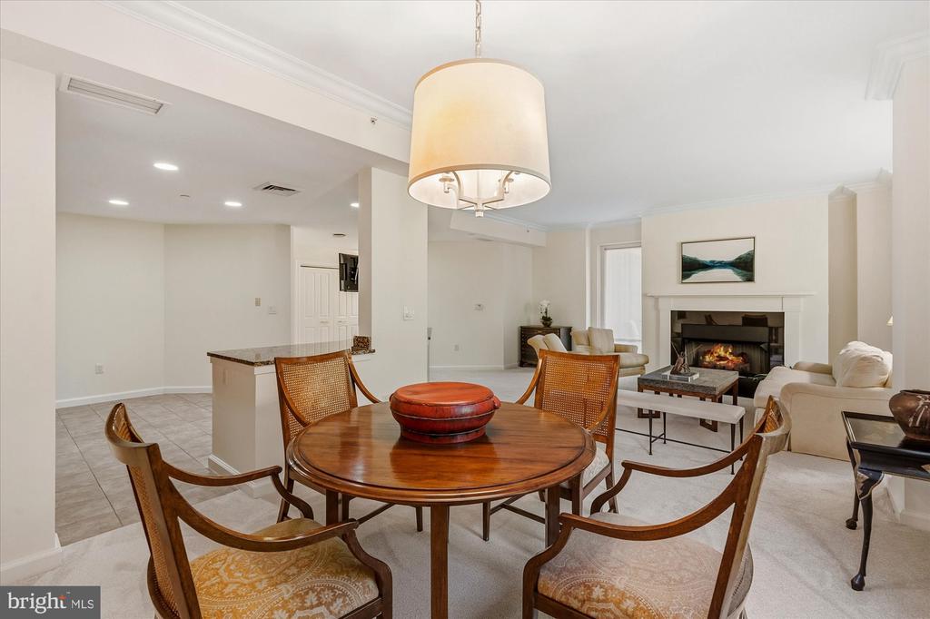8300 BURDETTE ROAD Unit: 446 A