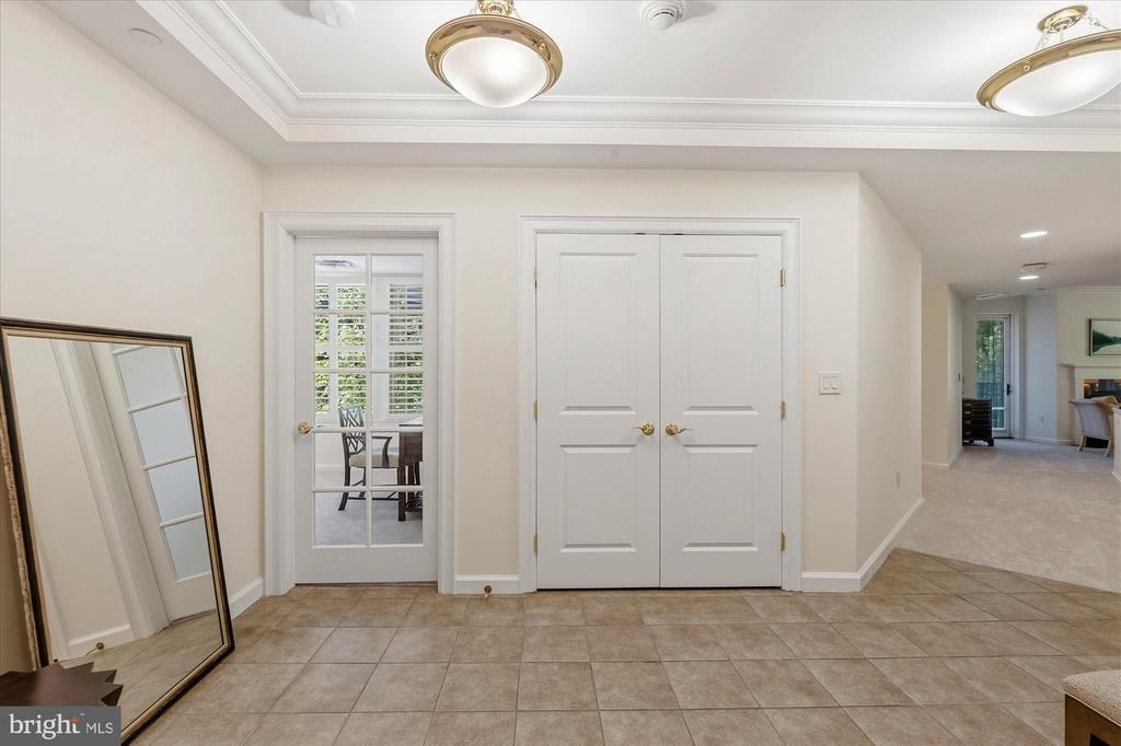8300 BURDETTE ROAD Unit: 446 A