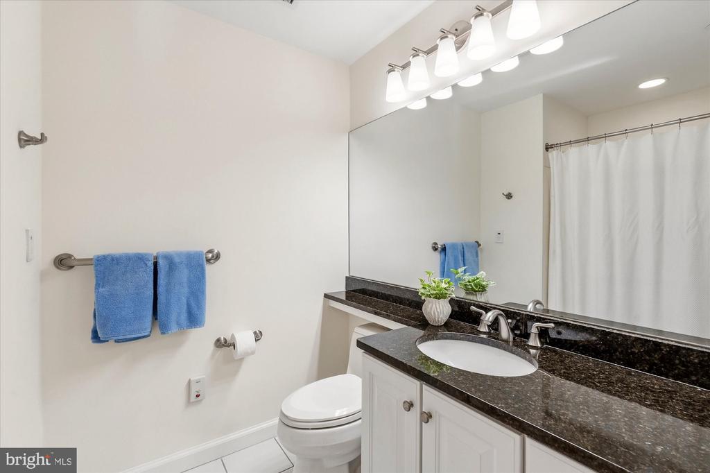 8300 BURDETTE ROAD Unit: 446 A