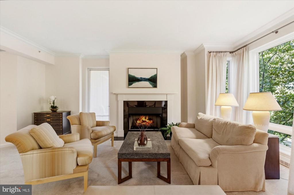 8300 BURDETTE ROAD Unit: 446 A