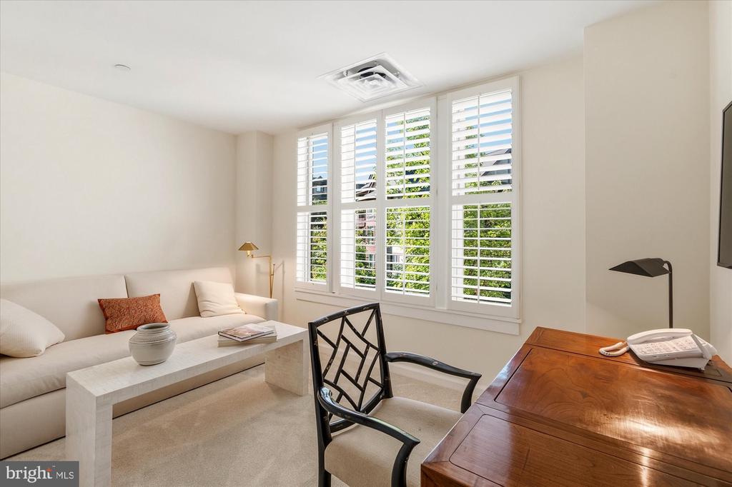 8300 BURDETTE ROAD Unit: 446 A