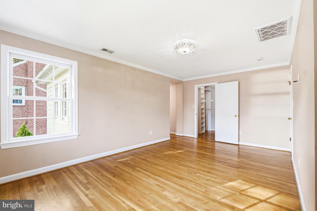 9502 EDGELEY ROAD