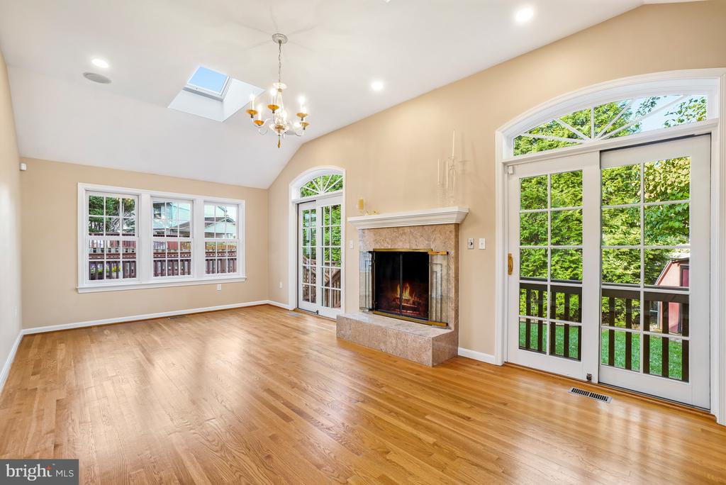 9502 EDGELEY ROAD